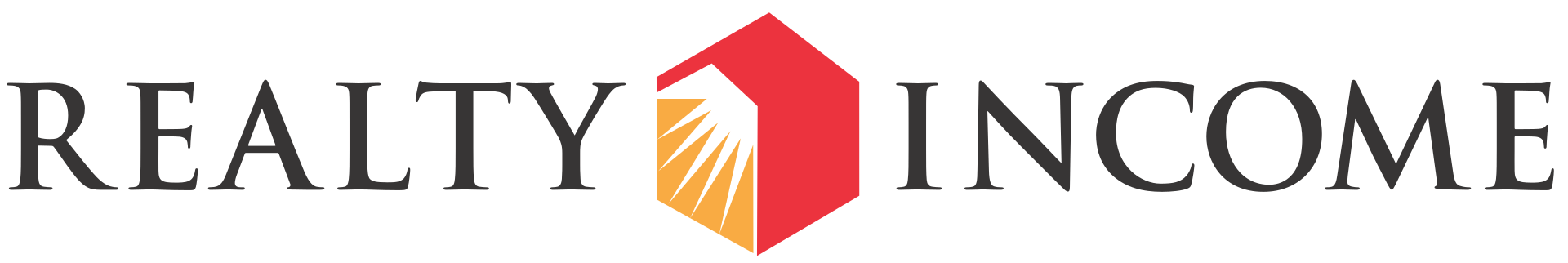 Zoning Intelligence Platform