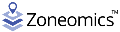 Zoneomics Logo