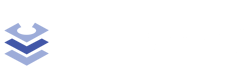 Zoneomics Logo TM_2024_2_Reverse Color