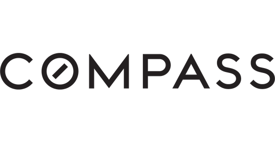 compass logo